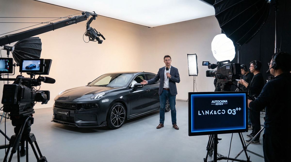 17c一起草MV拍摄视频