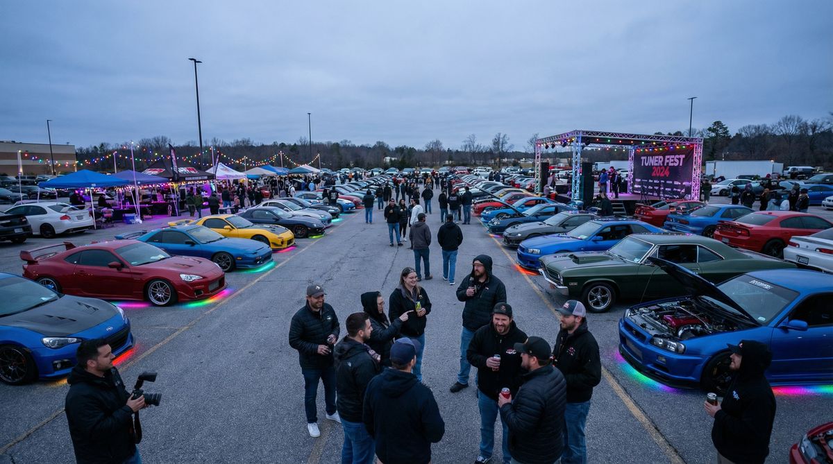 17c一起草情感话题社区