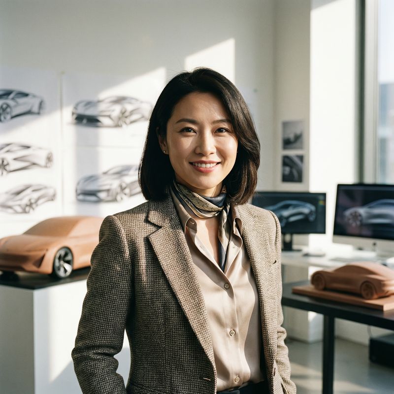 17c一起草视频导演林晓薇