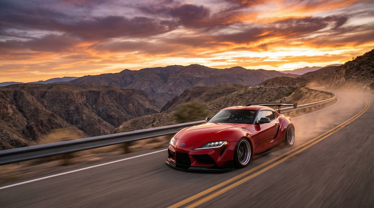 17c一起草汽车解说视频