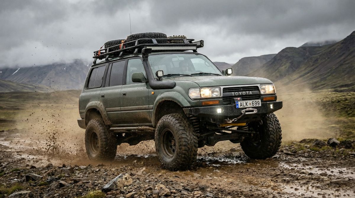 17c一起草越野车视频